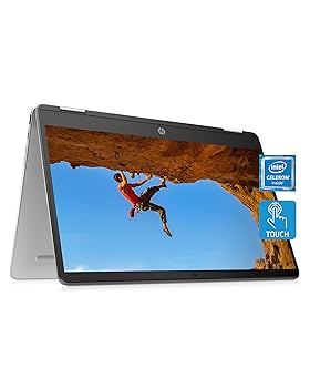 Chromebook本体 HP Chromebook x360 14 i5/8GB/Chrome OS Amazon.com: HP X360 2in1 Chromebook 14